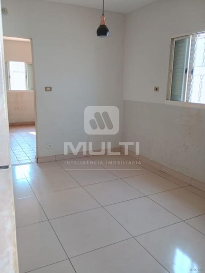 Casa, 3 quartos, 100 m² - Foto 1