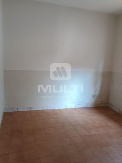 Casa, 3 quartos, 100 m² - Foto 5