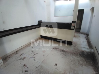 Prédio Inteiro, 275 m² - Foto 5