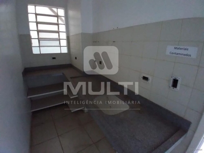 Prédio Inteiro, 275 m² - Foto 1