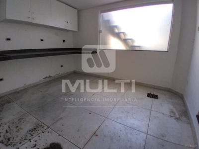 Prédio Inteiro, 275 m² - Foto 3