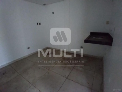 Prédio Inteiro, 275 m² - Foto 4