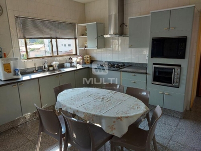 Apartamento, 3 quartos, 130 m² - Foto 2