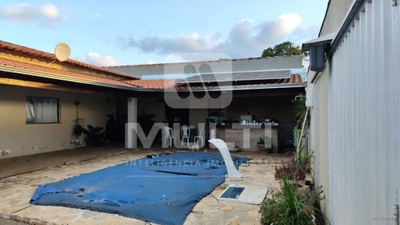 Casa, 4 quartos, 104 m² - Foto 3