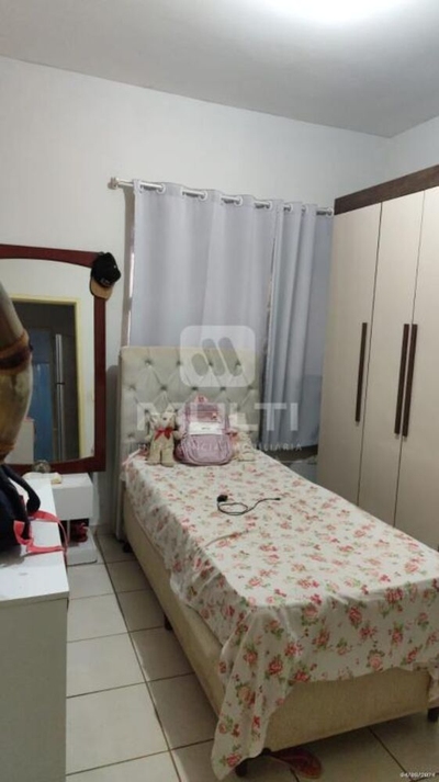 Casa, 4 quartos, 104 m² - Foto 5