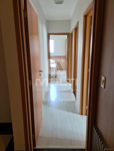 Apartamento, 3 quartos, 80 m² - Foto 5