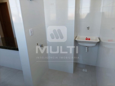 Apartamento, 2 quartos, 59 m² - Foto 4