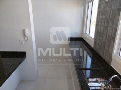 Apartamento, 2 quartos, 59 m² - Foto 2