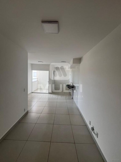 Apartamento, 2 quartos, 51 m² - Foto 1