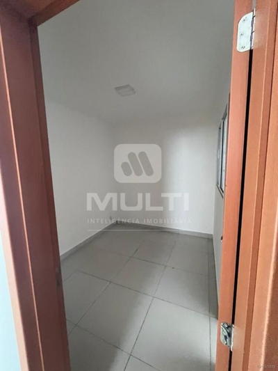 Apartamento, 2 quartos, 51 m² - Foto 5