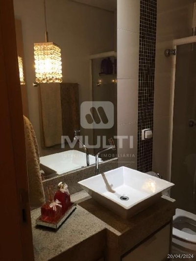 Apartamento, 3 quartos, 100 m² - Foto 3