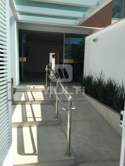 Apartamento, 3 quartos, 111 m² - Foto 1