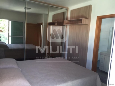 Apartamento, 3 quartos, 111 m² - Foto 4