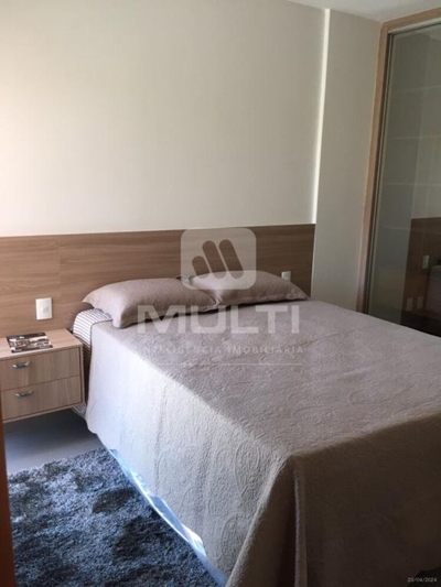 Apartamento, 3 quartos, 111 m² - Foto 2