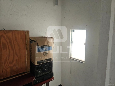 Casa, 3 quartos, 480 m² - Foto 3