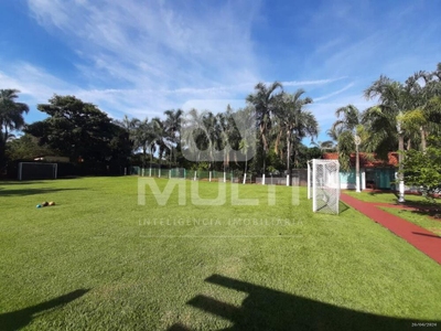 Chácara, 6 quartos - Foto 5