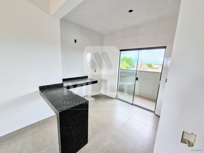 Apartamento, 2 quartos, 75 m² - Foto 2