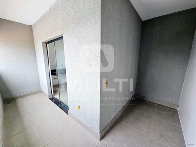 Apartamento, 2 quartos, 75 m² - Foto 5