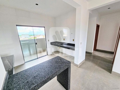 Apartamento, 2 quartos, 75 m² - Foto 4