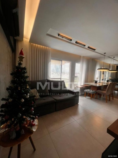 Apartamento, 2 quartos, 69 m² - Foto 4