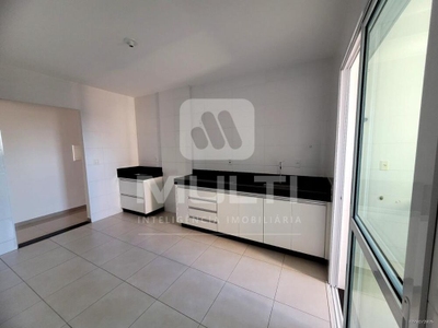 Apartamento, 3 quartos, 116 m² - Foto 3