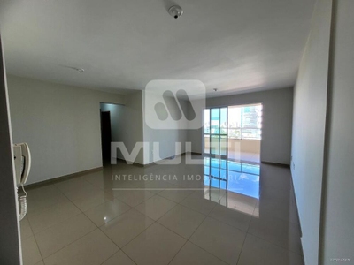 Apartamento, 3 quartos, 116 m² - Foto 1