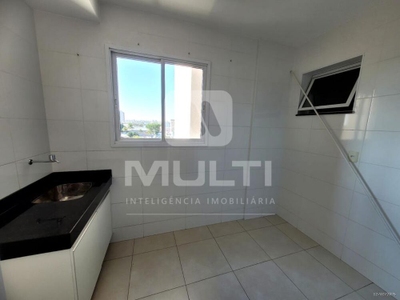 Apartamento, 3 quartos, 116 m² - Foto 4