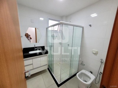 Apartamento, 3 quartos, 116 m² - Foto 5