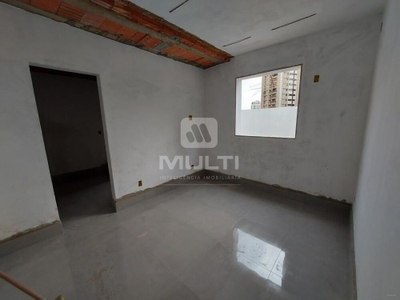 Casa, 3 quartos, 215 m² - Foto 5