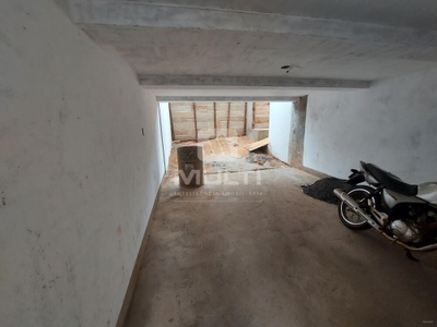 Casa, 3 quartos, 215 m² - Foto 4