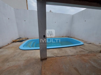 Casa, 3 quartos, 215 m² - Foto 1