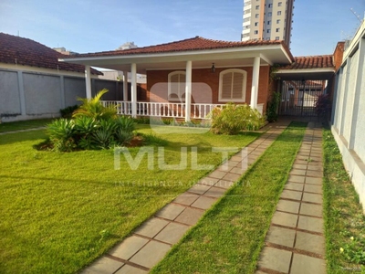 Casa, 3 quartos, 388 m² - Foto 3