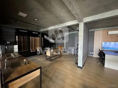 Prédio Inteiro, 701 m² - Foto 1