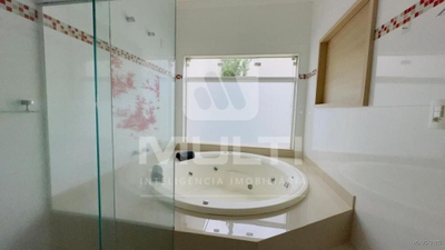 Casa, 3 quartos, 203 m² - Foto 3