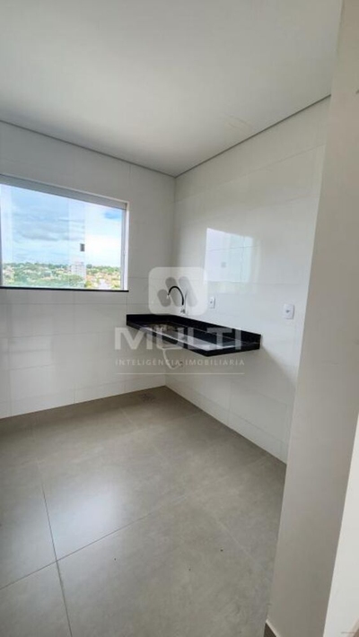 Apartamento, 2 quartos, 58 m² - Foto 5