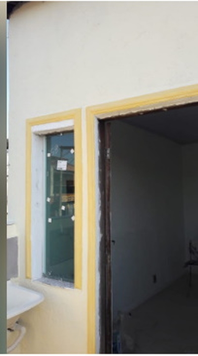 Casa, 1 quarto, 20 m² - Foto 3