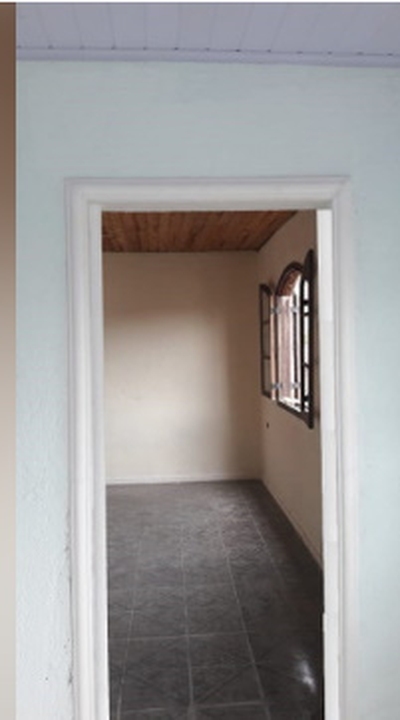 Casa, 1 quarto, 20 m² - Foto 5