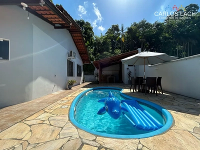 Casa, 4 quartos, 284 m² - Foto 4