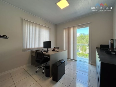 Casa, 4 quartos, 284 m² - Foto 3