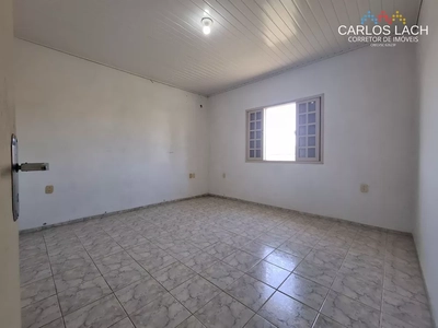 Fazenda, 2520 m² - Foto 2