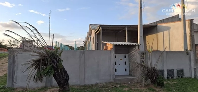 Kitnet-Studio - Foto 4