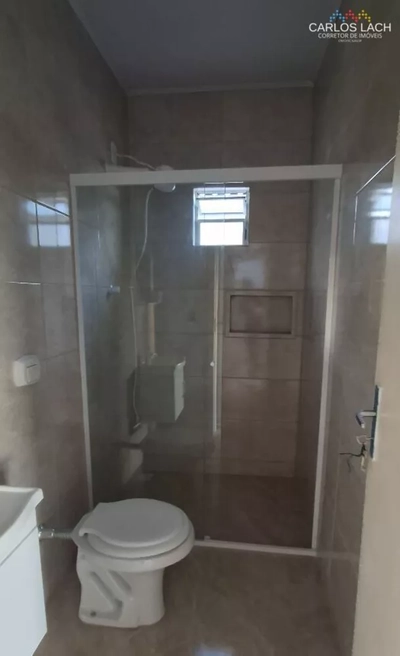 Kitnet-Studio - Foto 3