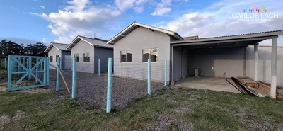 Kitnet-Studio - Foto 1