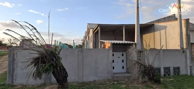 Kitnet-Studio - Foto 4