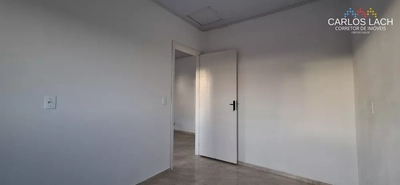 Kitnet-Studio - Foto 2