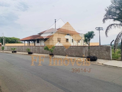 Sala-Conjunto - Foto 3