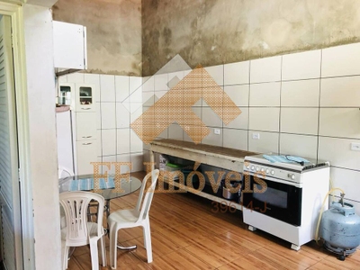 Casa, 2 quartos, 198 m² - Foto 3