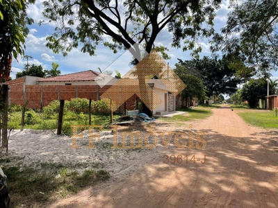 Terreno, 300 m² - Foto 2