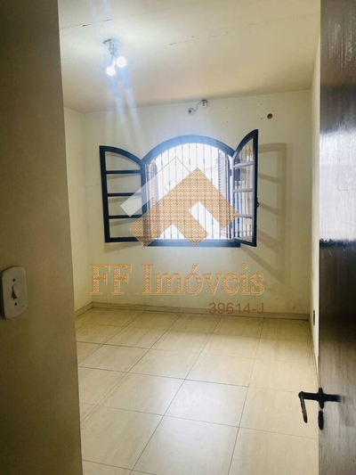 Casa, 4 quartos, 332 m² - Foto 5