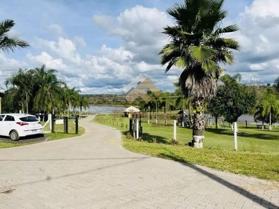 Terreno, 1000 m² - Foto 2